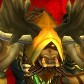 Logo of Horde